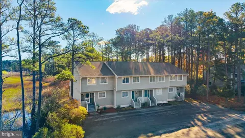 Other - 826 Beach Haven Dr #B, Bethany Beach, DE 19930 photo 2 of 29