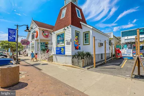 Other - 826 Beach Haven Dr #B, Bethany Beach, DE 19930 photo 19 of 29