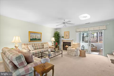 Other - 826 Beach Haven Dr #B, Bethany Beach, DE 19930 photo 5 of 29