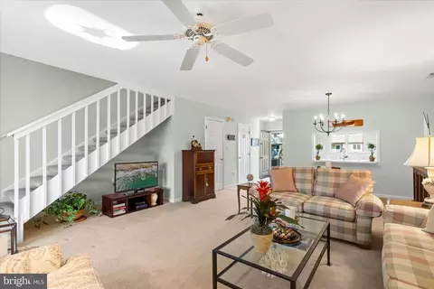 Other - 826 Beach Haven Dr #B, Bethany Beach, DE 19930 photo 4 of 29
