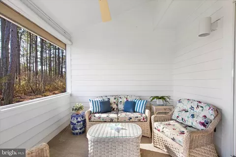 Exterior - 826 Beach Haven Dr #B, Bethany Beach, DE 19930 photo 3 of 9