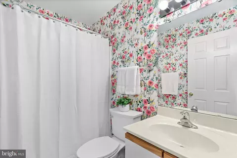 Bath - 826 Beach Haven Dr #B, Bethany Beach, DE 19930 photo 3 of 3
