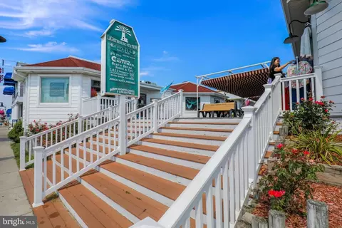 Other - 826 Beach Haven Dr #B, Bethany Beach, DE 19930 photo 14 of 29