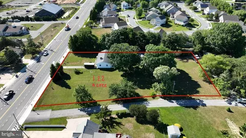 19234 Plantation Rd, Rehoboth Beach, DE 19971