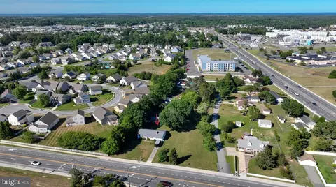 19234 Plantation Rd, Rehoboth Beach, DE 19971