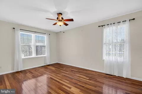 Other - 324 E Sixth St, Blades, DE 19973 photo 5 of 18