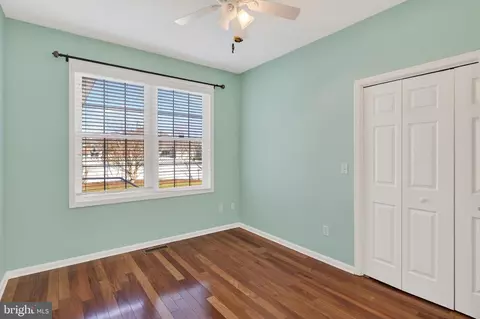 Bedroom - 324 E Sixth St, Blades, DE 19973 photo 1 of 1