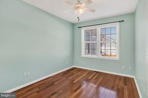 Other - 324 E Sixth St, Blades, DE 19973 photo 4 of 18