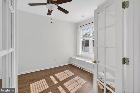 Entry Way - 324 E Sixth St, Blades, DE 19973 photo 7 of 7