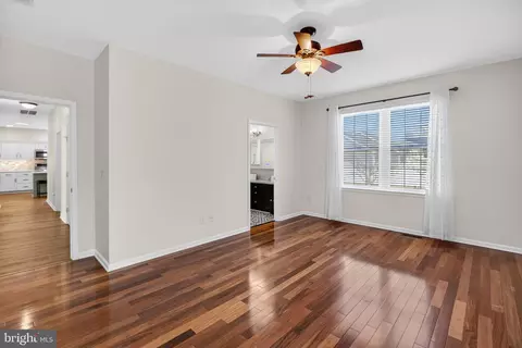 Other - 324 E Sixth St, Blades, DE 19973 photo 6 of 18