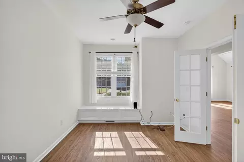 Other - 324 E Sixth St, Blades, DE 19973 photo 9 of 18