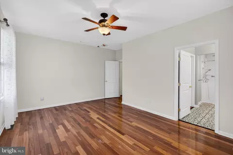 Other - 324 E Sixth St, Blades, DE 19973 photo 7 of 18