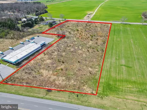 6 68 Acres Sussex Hwy, Seaford, DE 19973