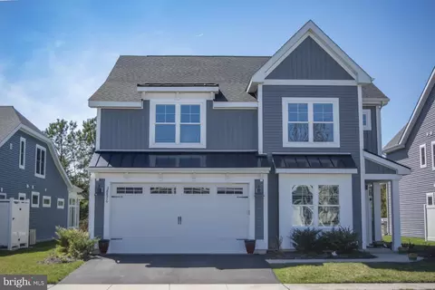 38876 Sandpiper Cir, Frankford, DE 19945
