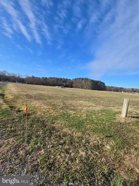 lot Apt 4 Pepperbox, Laurel, DE 19956