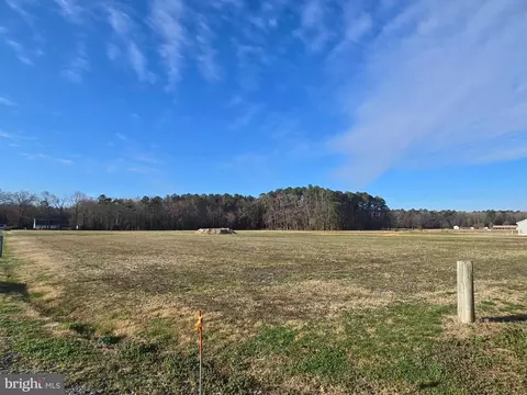 lot Apt 4 Pepperbox, Laurel, DE 19956 photo 5