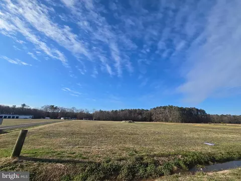 lot Apt 4 Pepperbox, Laurel, DE 19956 photo 6