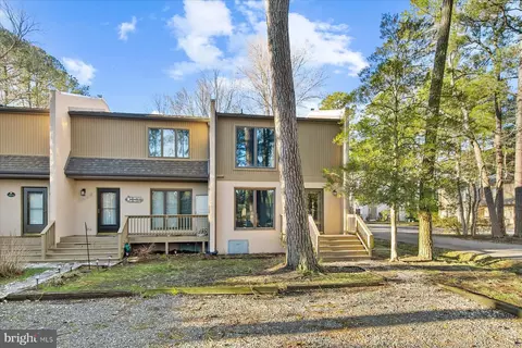 756 Salt Pond Rd # D, Bethany Beach, DE 19930