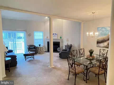 17663 Gate Dr #2, Lewes, DE 19958