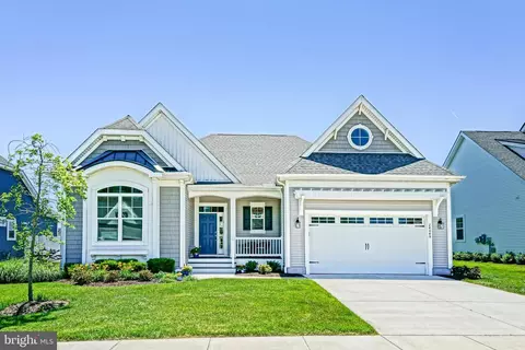 24049 Bunting Cir, Harbeson, DE 19951