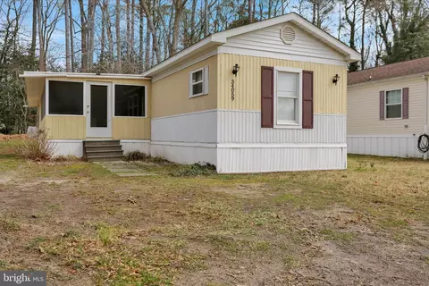 34059 Clematis St, Lewes, DE 19958