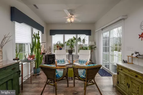 12 Frankenberry Dr, Georgetown, DE 19947