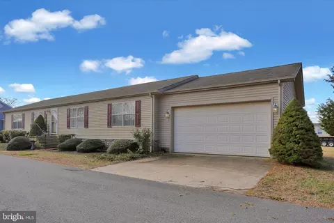 35356 Sandpiper Rd, Millsboro, DE 19966