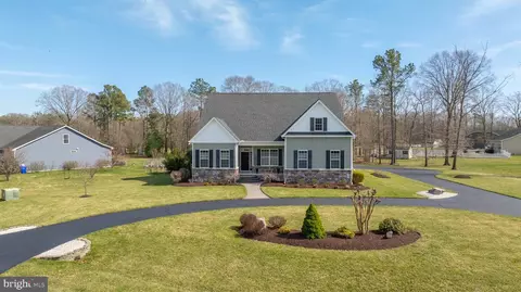 21230 Treeview Ln, Millsboro, DE 19966