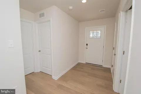 Entry Way - 31319 Artesian Ave, Lewes, DE 19958 photo 1 of 6