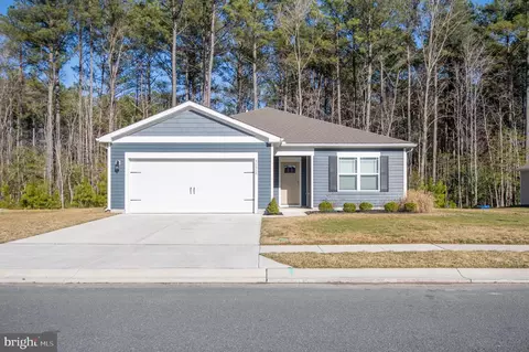 Other - 31319 Artesian Ave, Lewes, DE 19958 photo 6 of 7