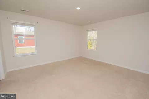 Bedroom - 31319 Artesian Ave, Lewes, DE 19958 photo 1 of 2