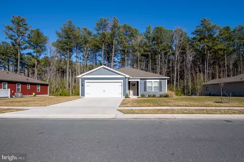 Other - 31319 Artesian Ave, Lewes, DE 19958 photo 7 of 7