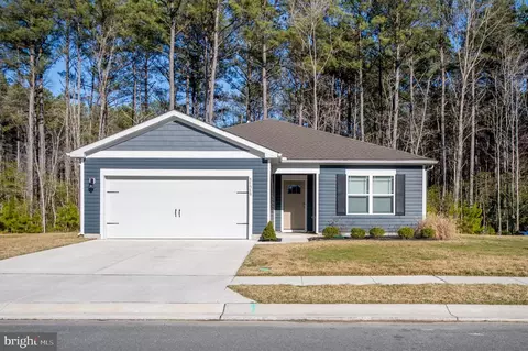 31319 Artesian Ave, Lewes, DE 19958
