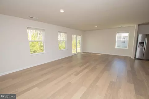 Living - 31319 Artesian Ave, Lewes, DE 19958 photo 2 of 2