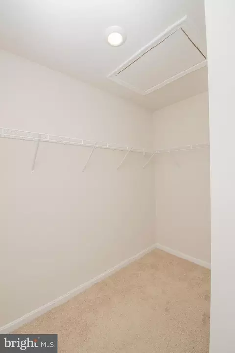 Other - 31319 Artesian Ave, Lewes, DE 19958 photo 3 of 7