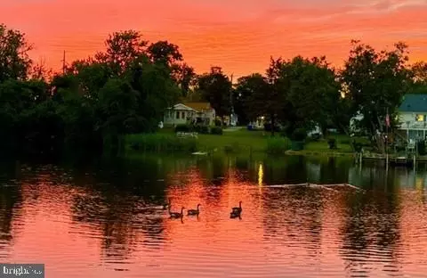 13 Hunters Pointe, Millsboro, DE 19966