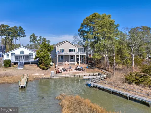 15 Burrwood Ct, Millsboro, DE 19966