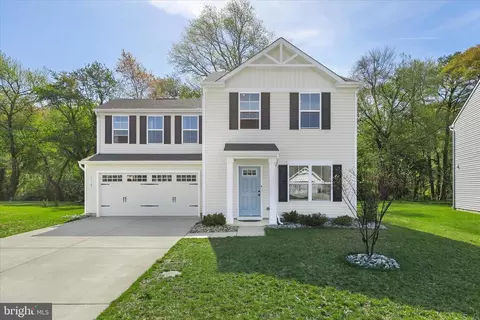 30145 Creekview Cir, Selbyville, DE 19975