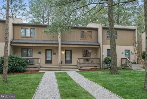 792 Salt Pond Cir # C, Bethany Beach, DE 19930
