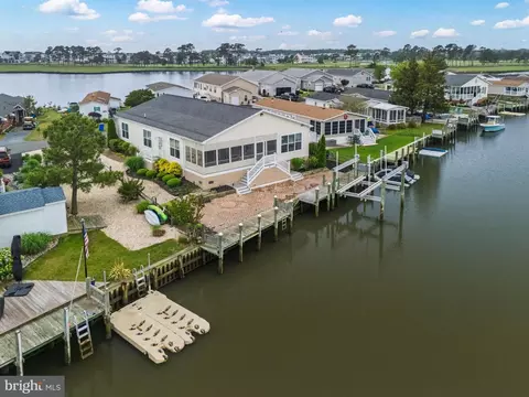 34158 River Rd #55379, Millsboro, DE 19966