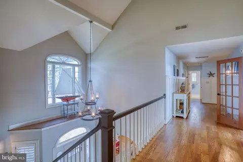 Entry Way - 119 E Side Dr, Rehoboth Beach, DE 19971 photo 5 of 6