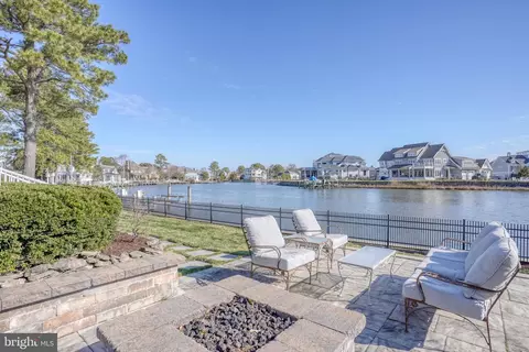 Other - 119 E Side Dr, Rehoboth Beach, DE 19971 photo 4 of 17