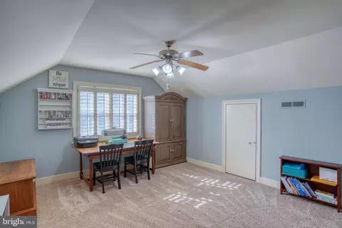 Other - 119 E Side Dr, Rehoboth Beach, DE 19971 photo 8 of 17