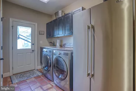 Other - 119 E Side Dr, Rehoboth Beach, DE 19971 photo 6 of 17