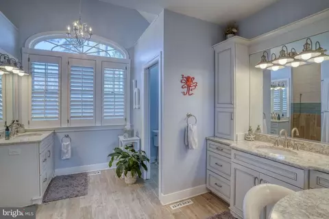 Bath - 119 E Side Dr, Rehoboth Beach, DE 19971 photo 1 of 4