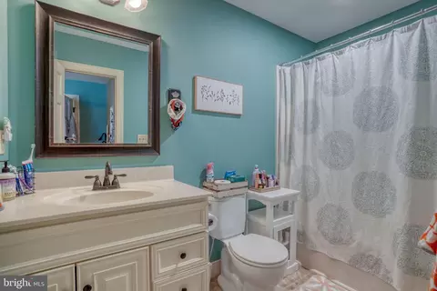 Bath - 119 E Side Dr, Rehoboth Beach, DE 19971 photo 4 of 4