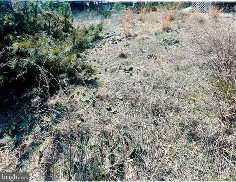 Pintail Lane, Milton, DE 19968