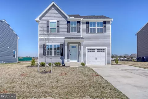 16267 John Adams Ln, Millsboro, DE 19966
