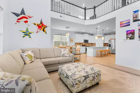 37033 Barrington Pkwy, Millville, DE 19967