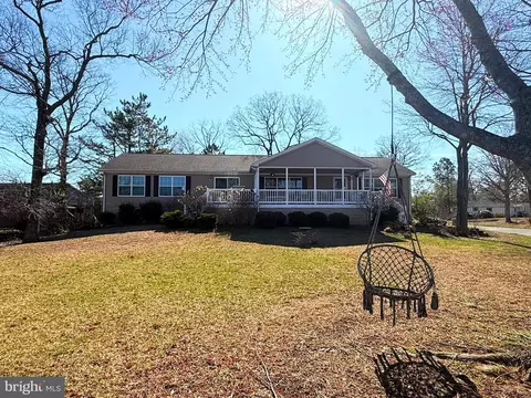 34523 Morning Side Dr #1552, Long Neck, DE 19966